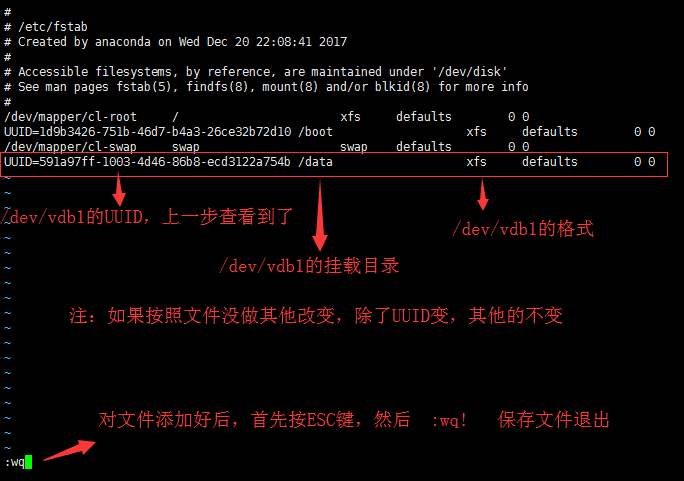 1561103826431417.png 图片8.png